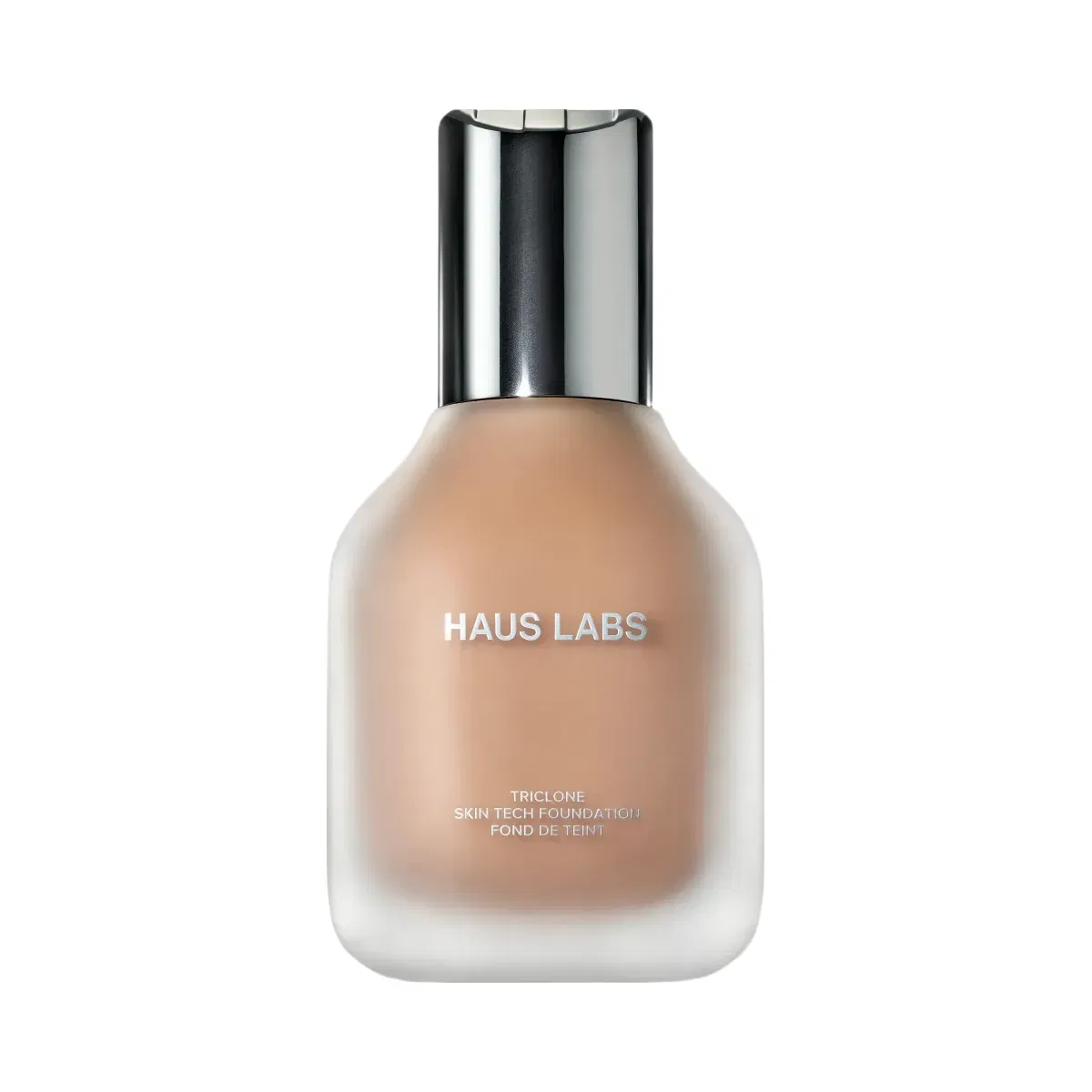 Haus Labs Triclone Skin Tech Foundation 175 Light