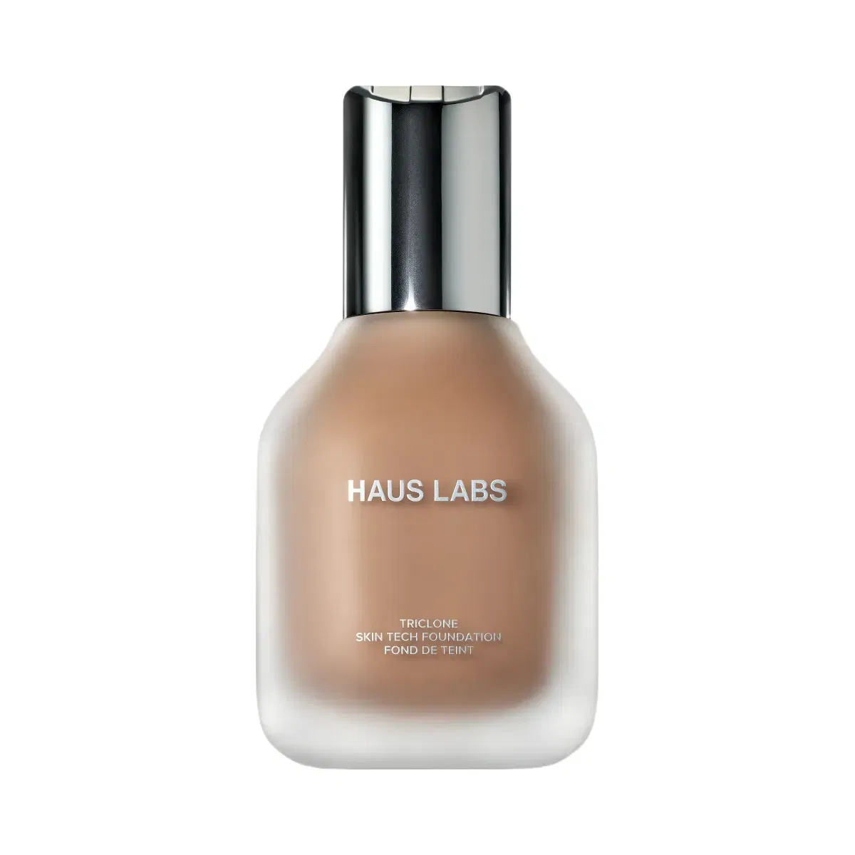 Haus Labs Triclone Skin Tech Foundation 310 Medium