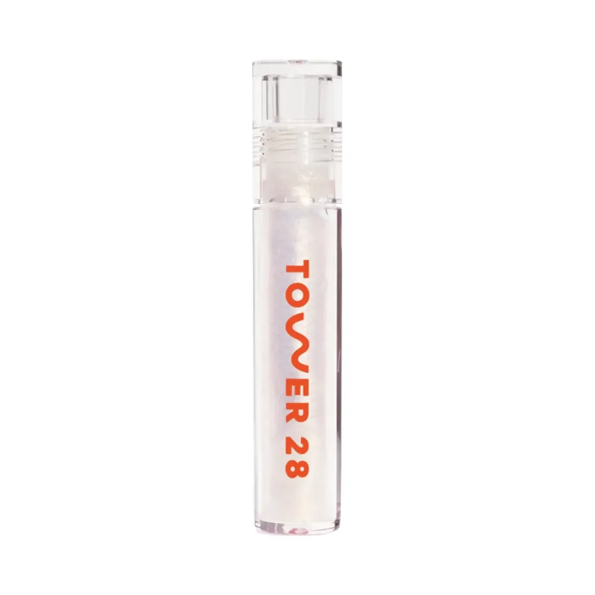 Tower 28 ShineOn Lip Oil Jelly Magic