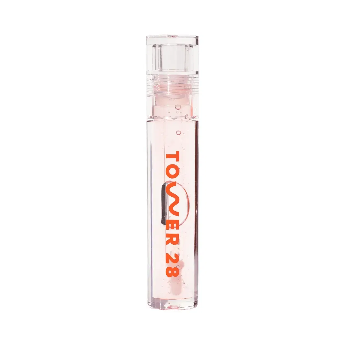 Tower 28 ShineOn Lip Oil Jelly Chill