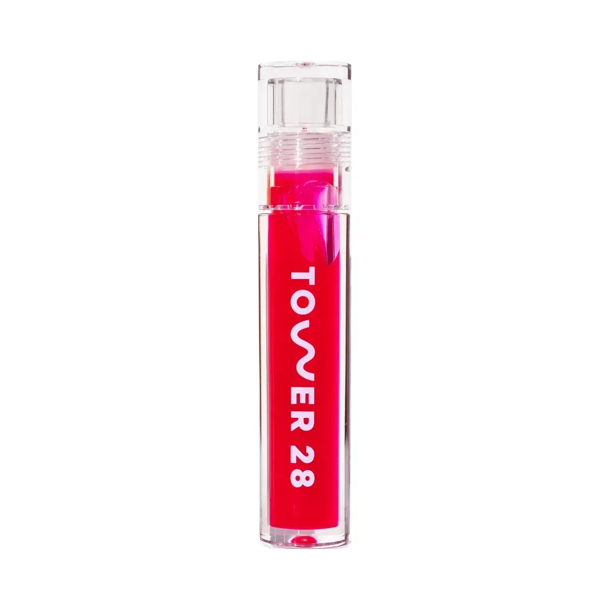 Tower 28 ShineOn Lip Oil Jelly XOXO