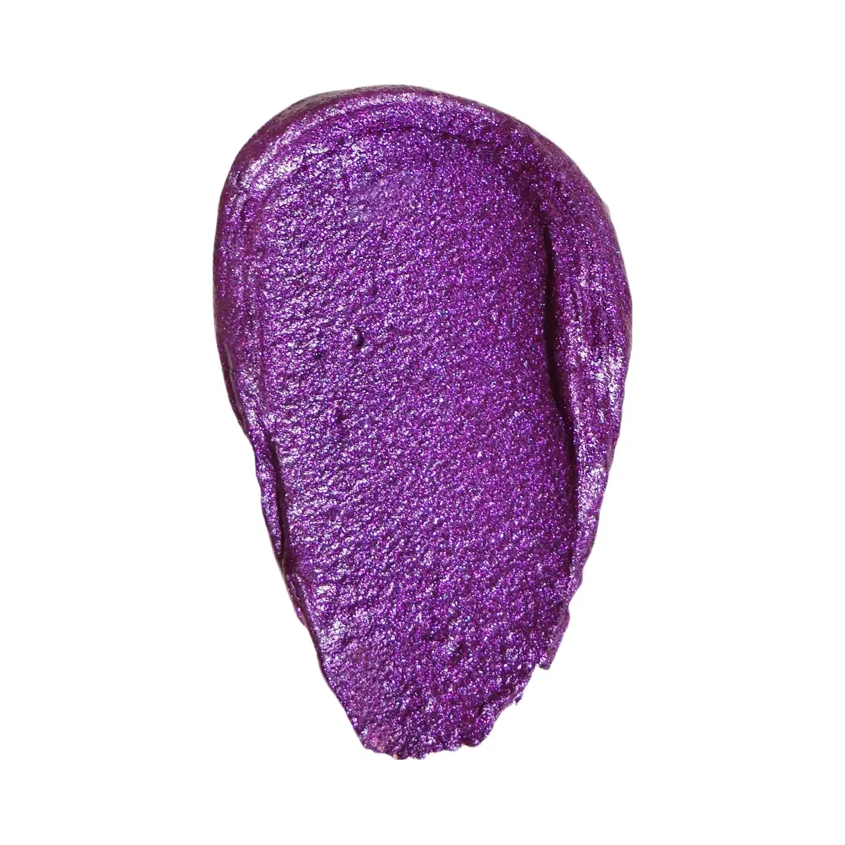 Violette_FR Yeux Paint - Violette Sauvage