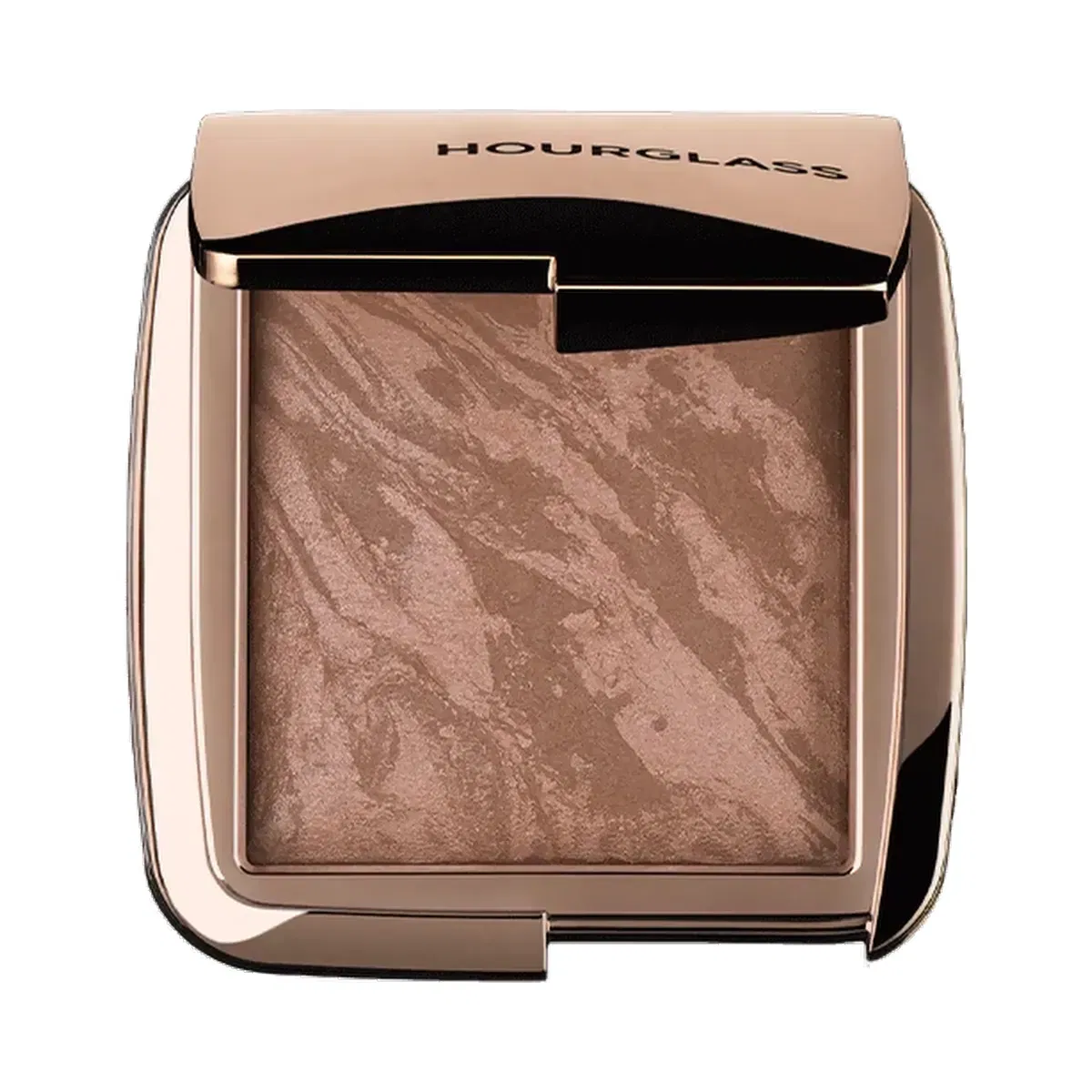 Hourglass Ambient Lighting Bronzer Luminous Bronze Light Full-size - 11 G