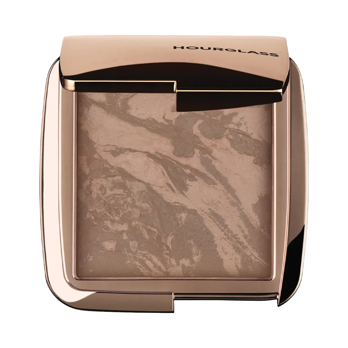 Hourglass Ambient Lighting Bronzer Luminous Bronze Light Full-size - 11 G