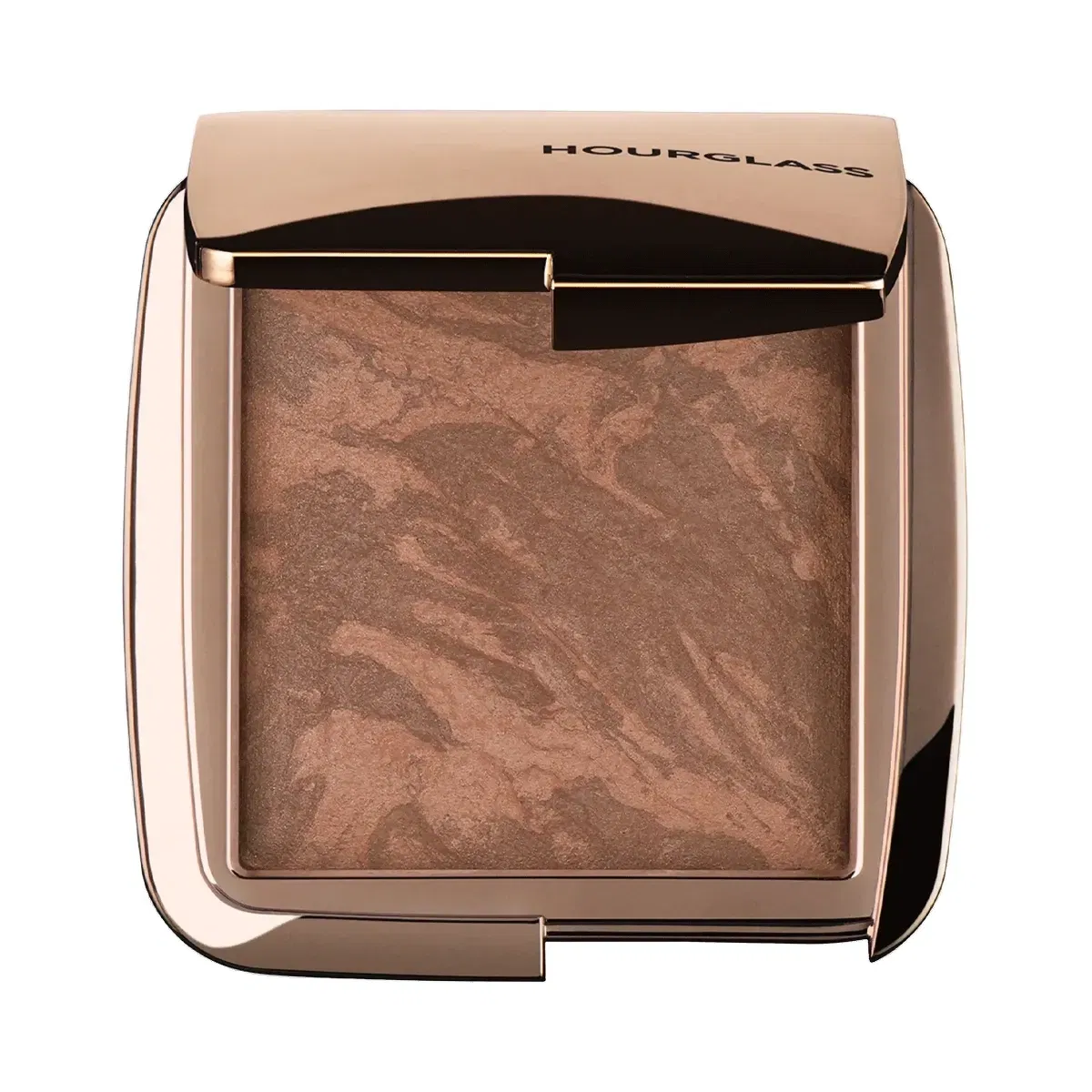 Hourglass Ambient Lighting Bronzer Luminous Bronze Light Full-size - 11 G