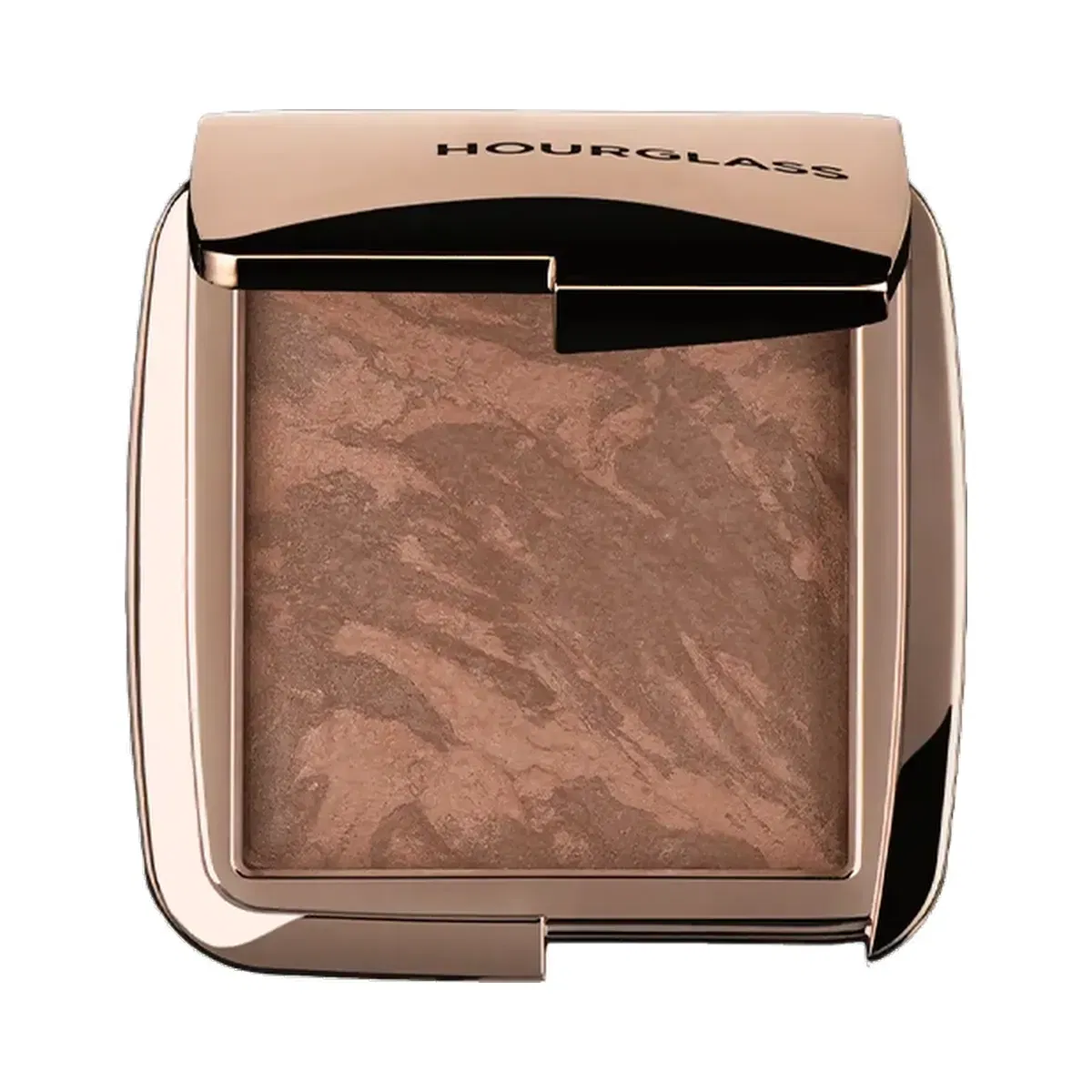 Hourglass Ambient Lighting Bronzer Luminous Bronze Light Full-size - 11 G