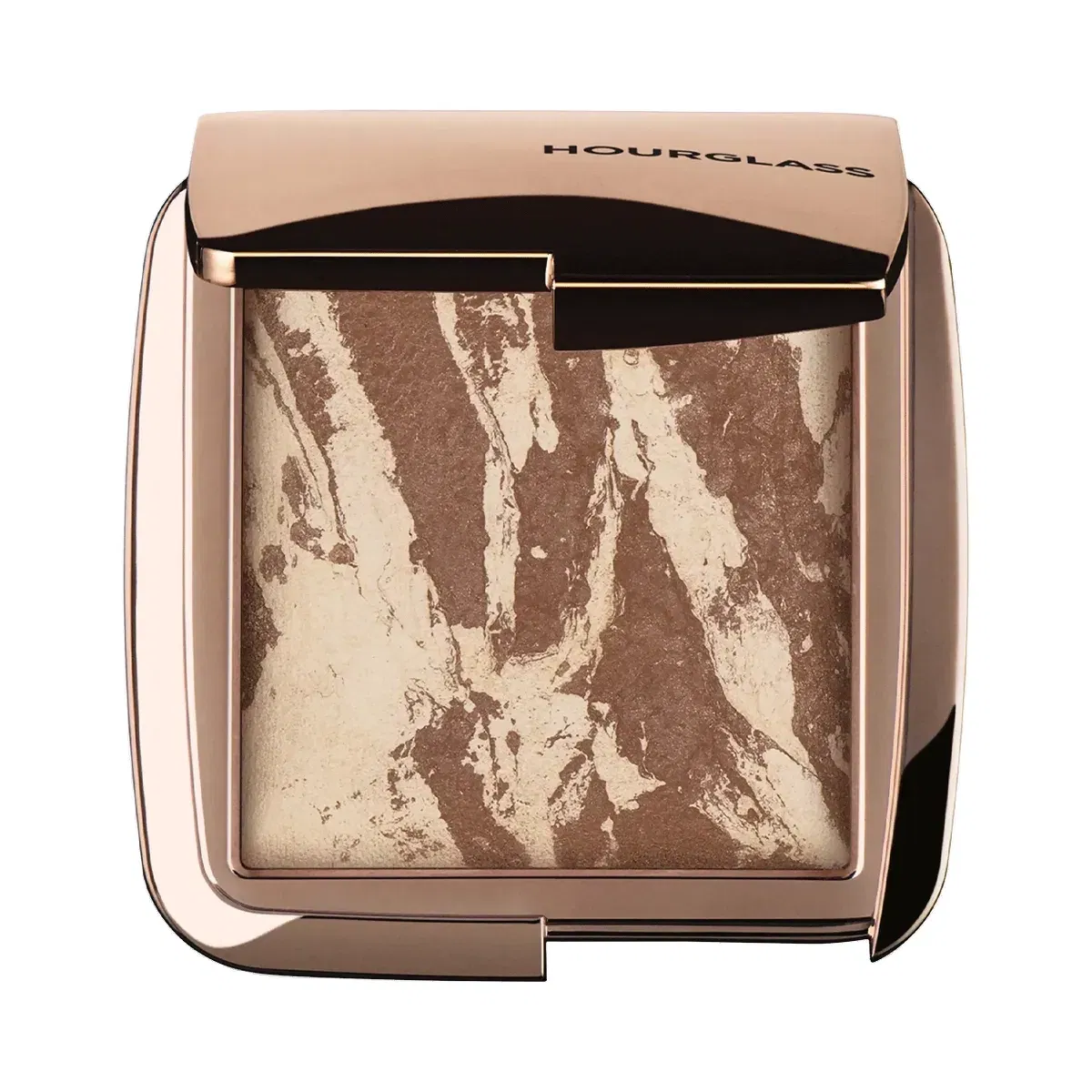 Hourglass Ambient Lighting Bronzer Luminous Bronze Light Full-size - 11 G