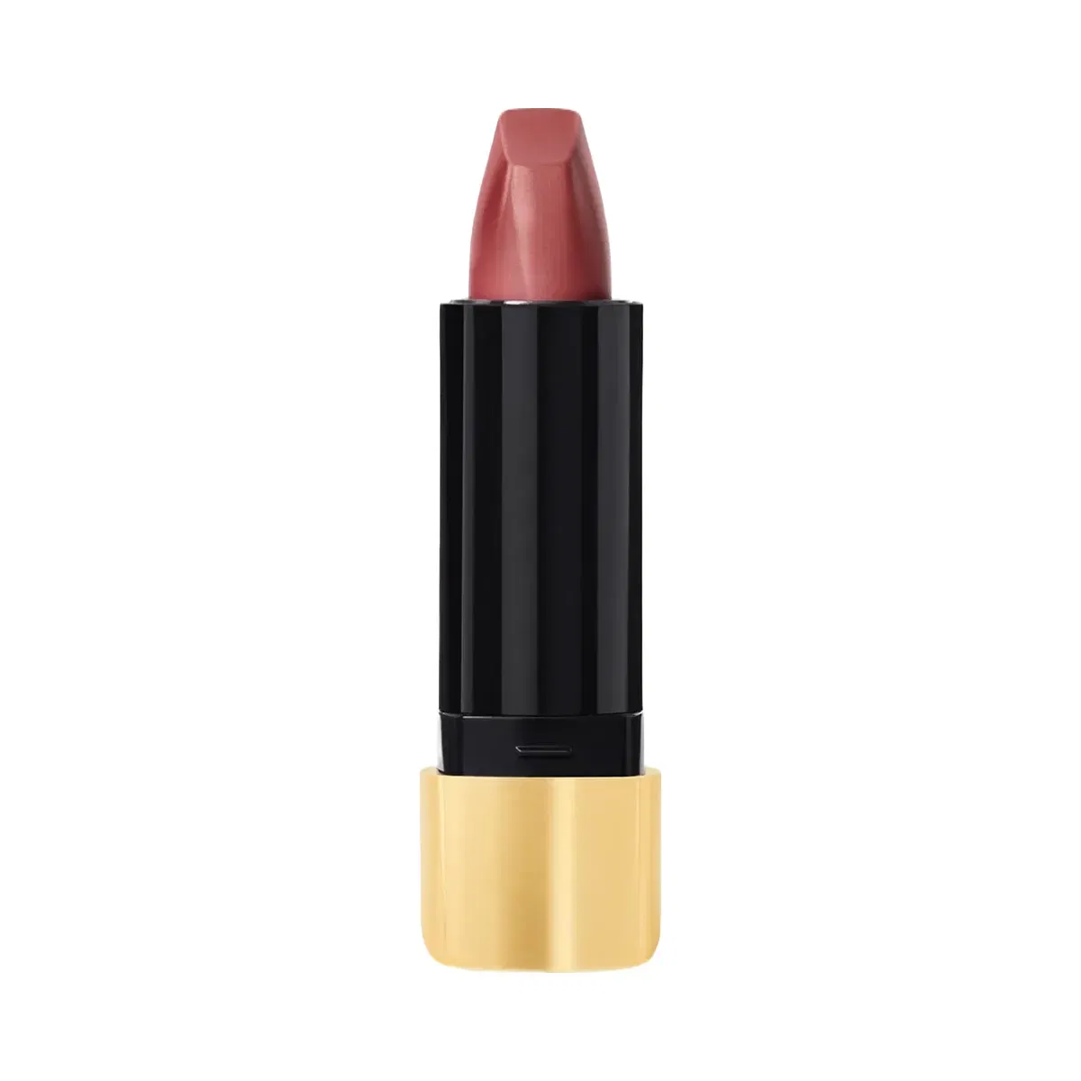Hourglass Unlocked Satin Creme Lipstick -Dahlia- Deluxe Sample