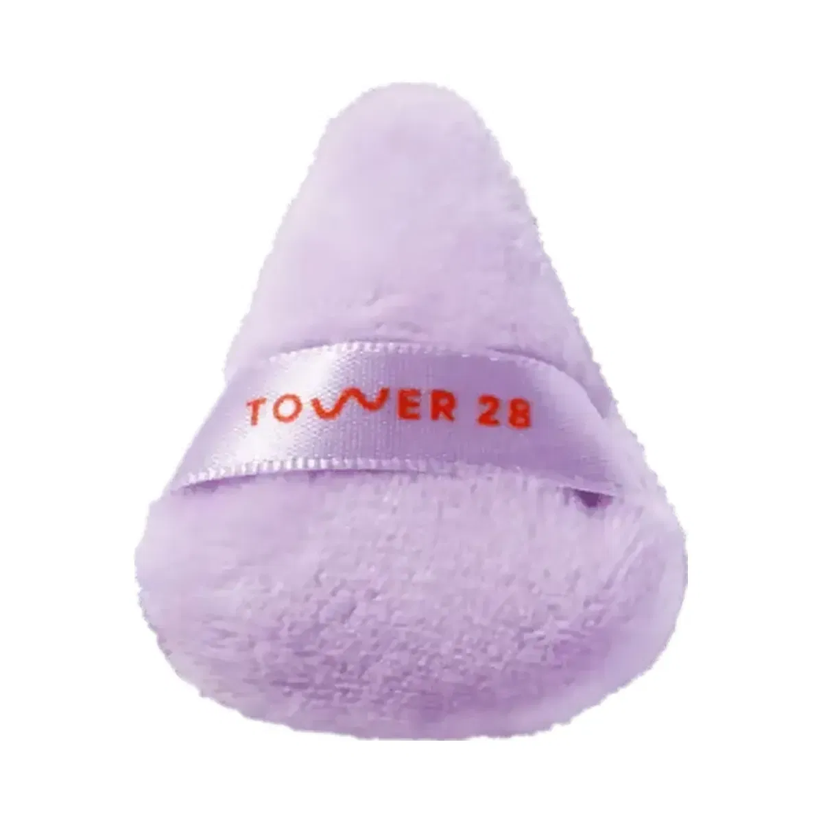 Tower 28 GetSet Powder Puff Duo