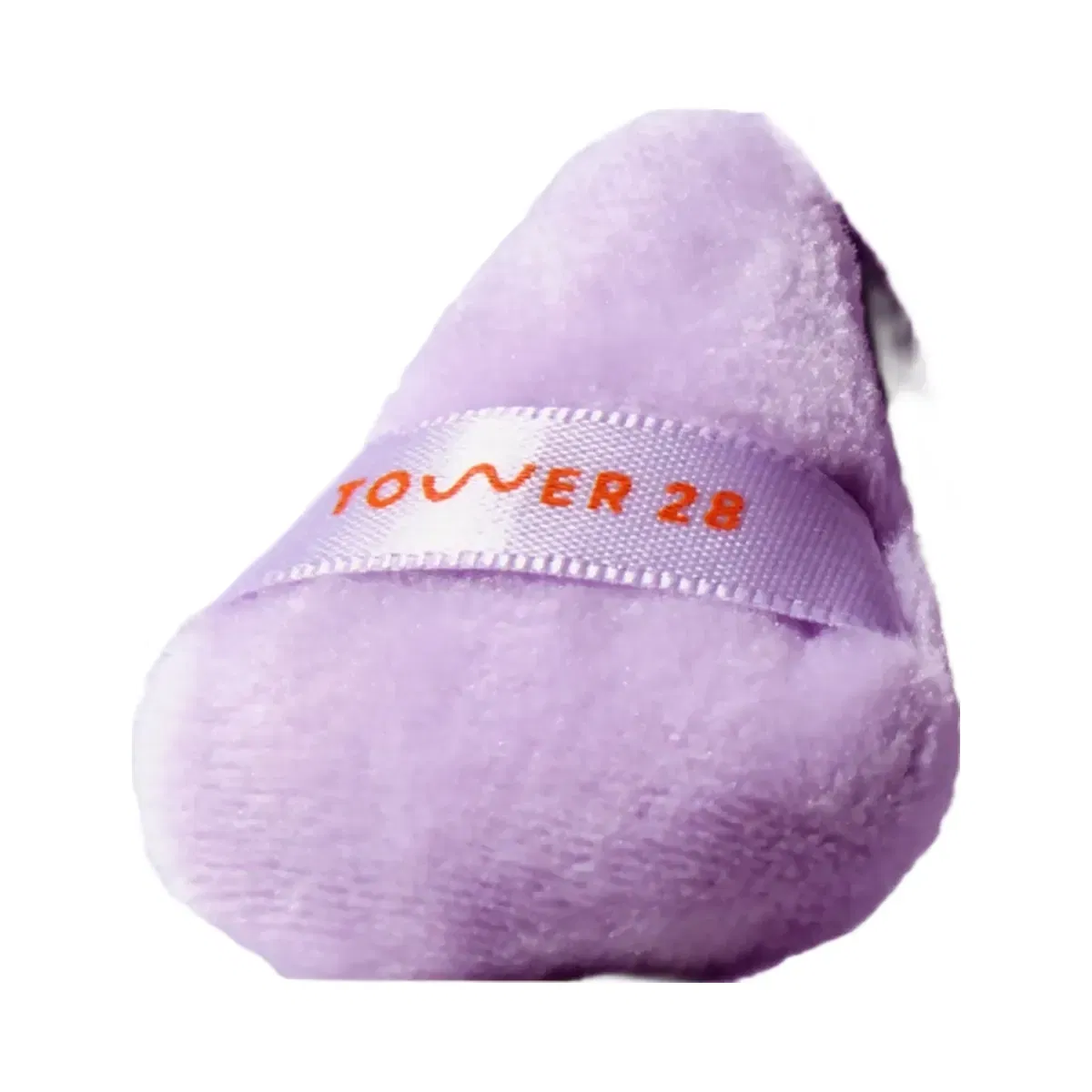 Tower 28 GetSet Powder Puff Duo