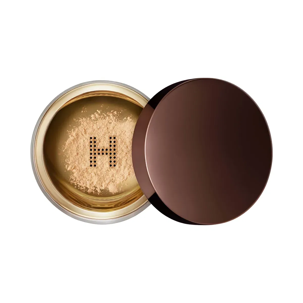 Hourglass Veil Translucent Setting Powder Translucent Full-size -.36 OZ 10.5 G