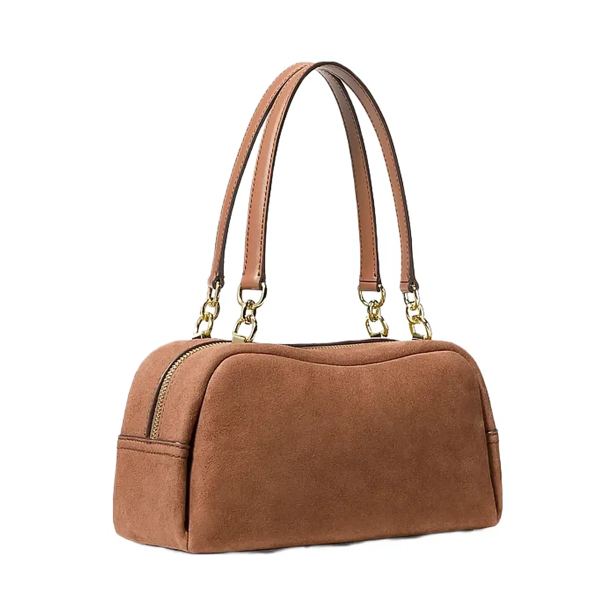 Michael Kors Cecily Small Shoulder Bag Luggage