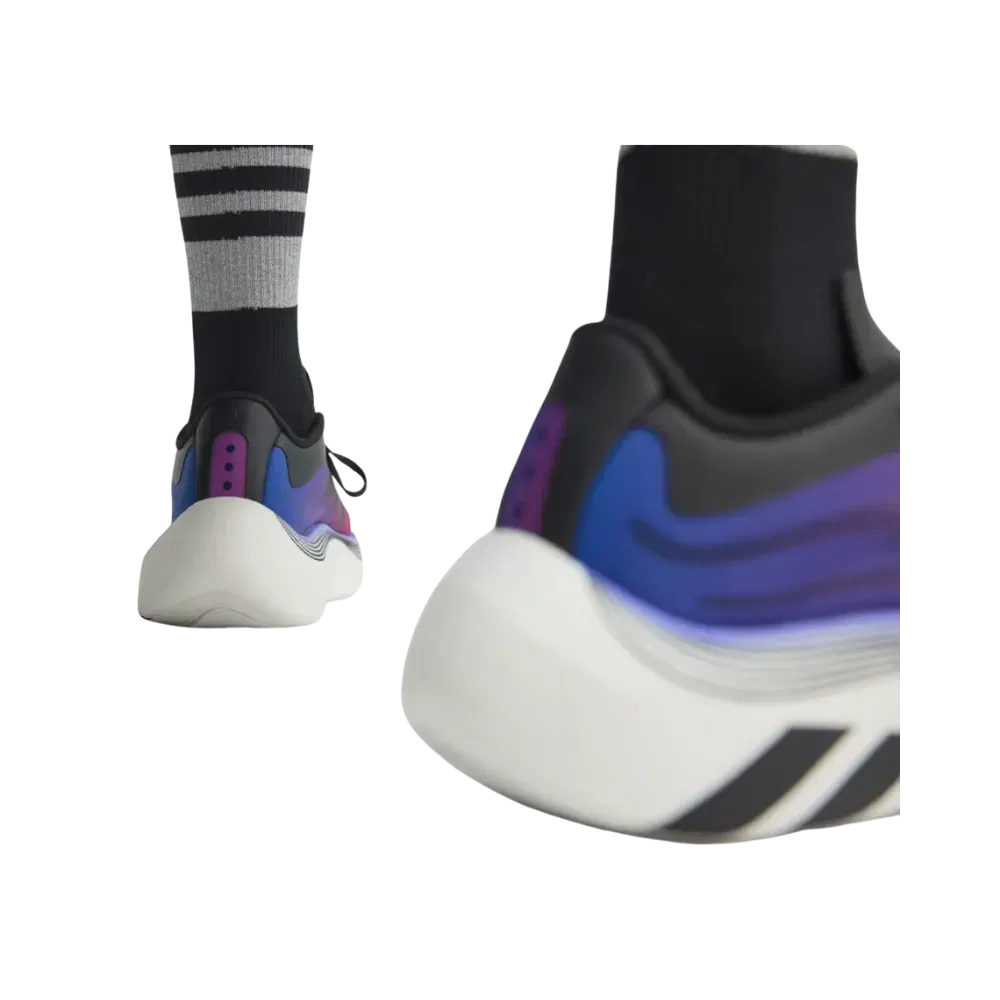 Adidas Hyperboost EPHR LT 'Lucid Blue / Solar Red'
