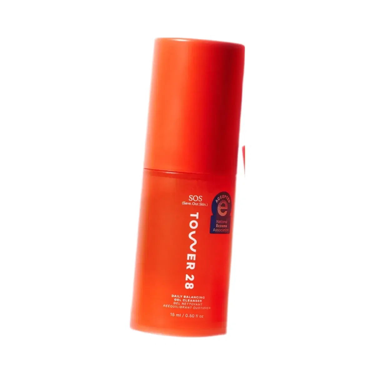 Tower 28 SOS Skincare Minis Kit