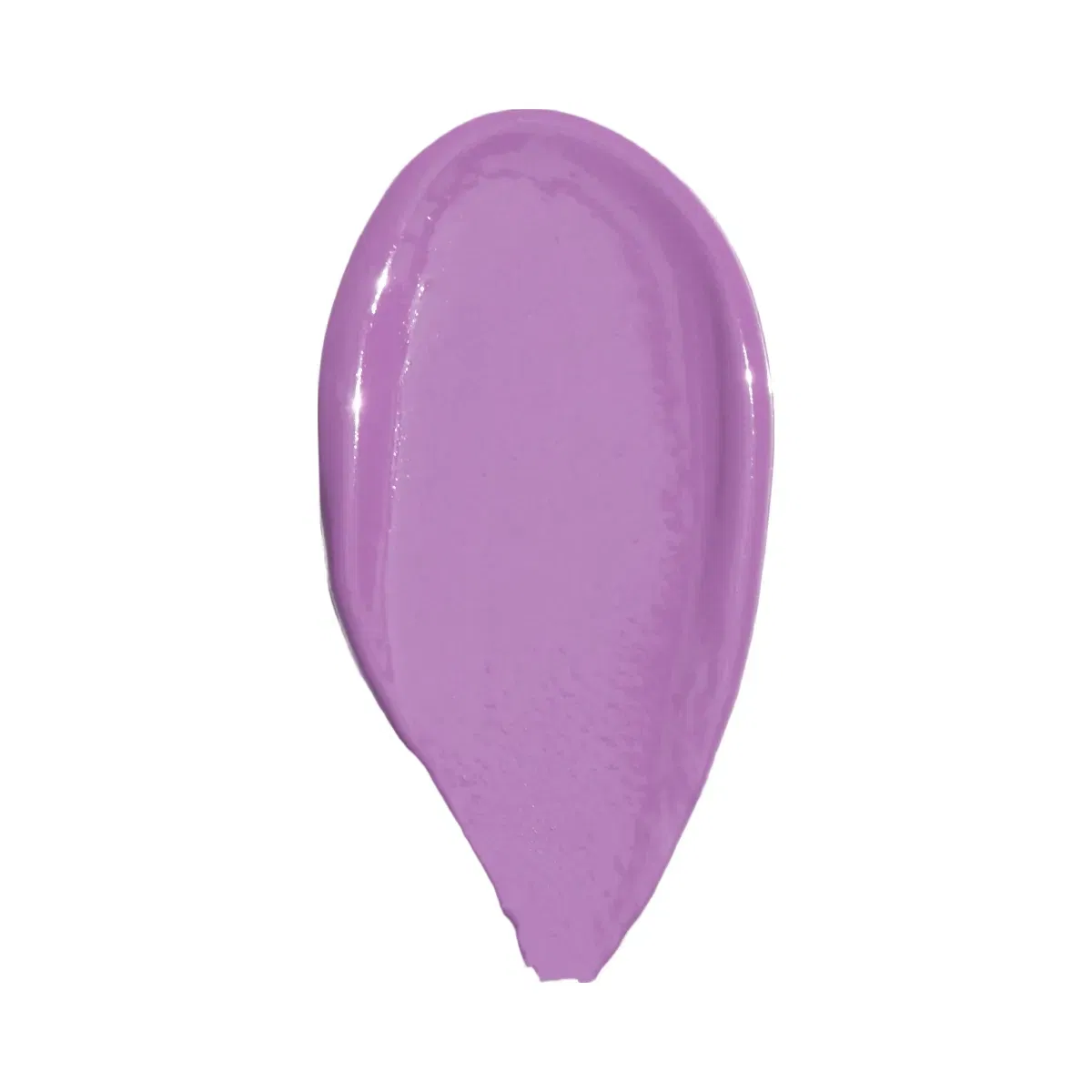 Violette_FR Yeux Paint - Nuage de Lilas
