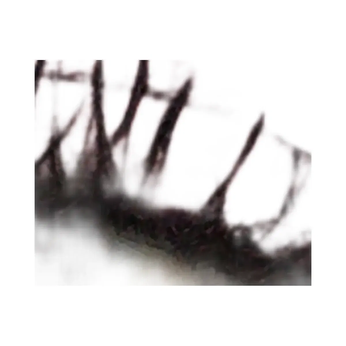 Violette_FR Yeux Paint - Poison des Delices
