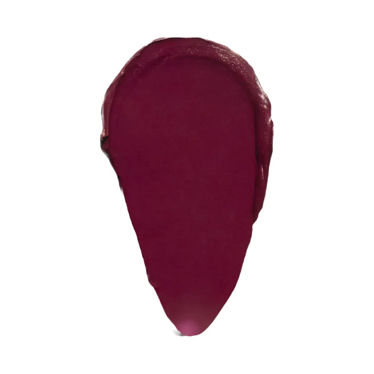 Violette_FR Yeux Paint - Poison des Delices