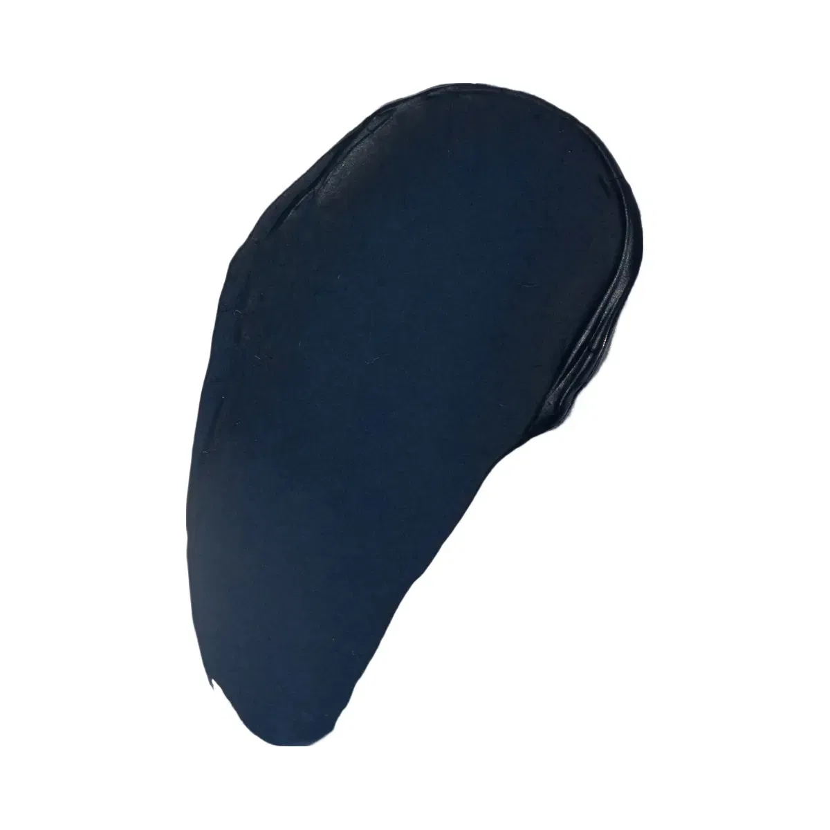 Violette_FR Yeux Paint - Ciel de Nuit