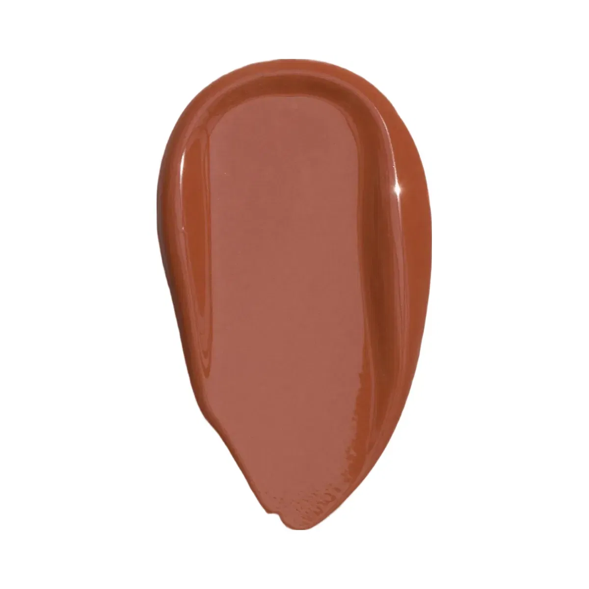 Violette_FR Yeux Paint - Caramel Chaud