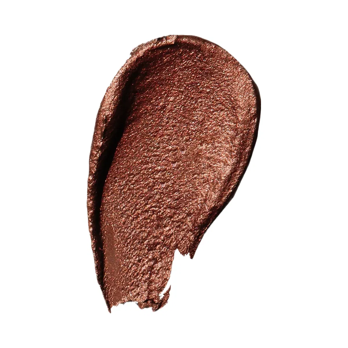 Violette_FR Yeux Paint - Marron Glace