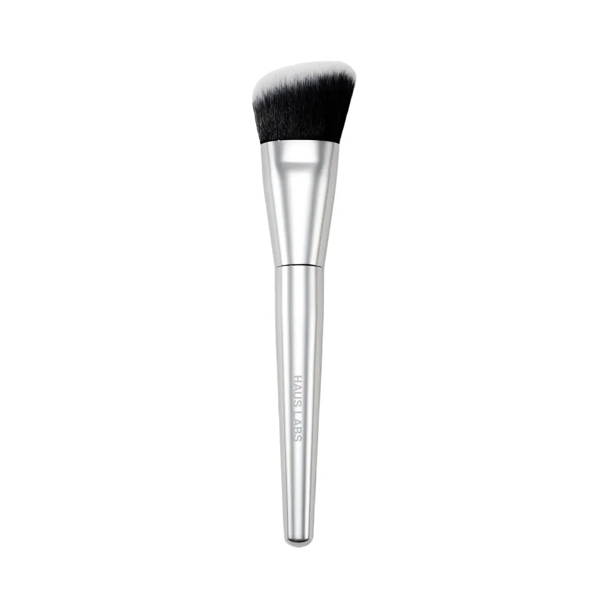Haus Labs Foundation Brush