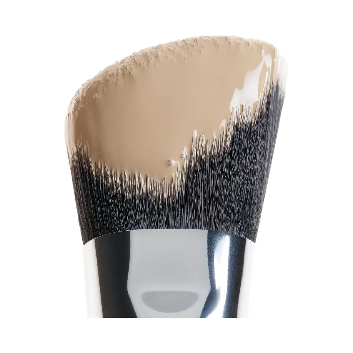 Haus Labs Foundation Brush