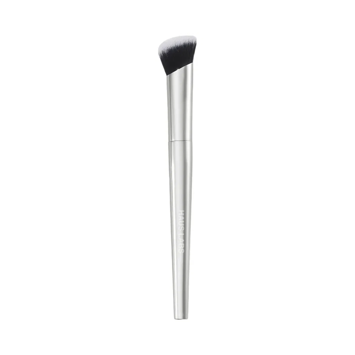 Haus Labs Concealer Brush