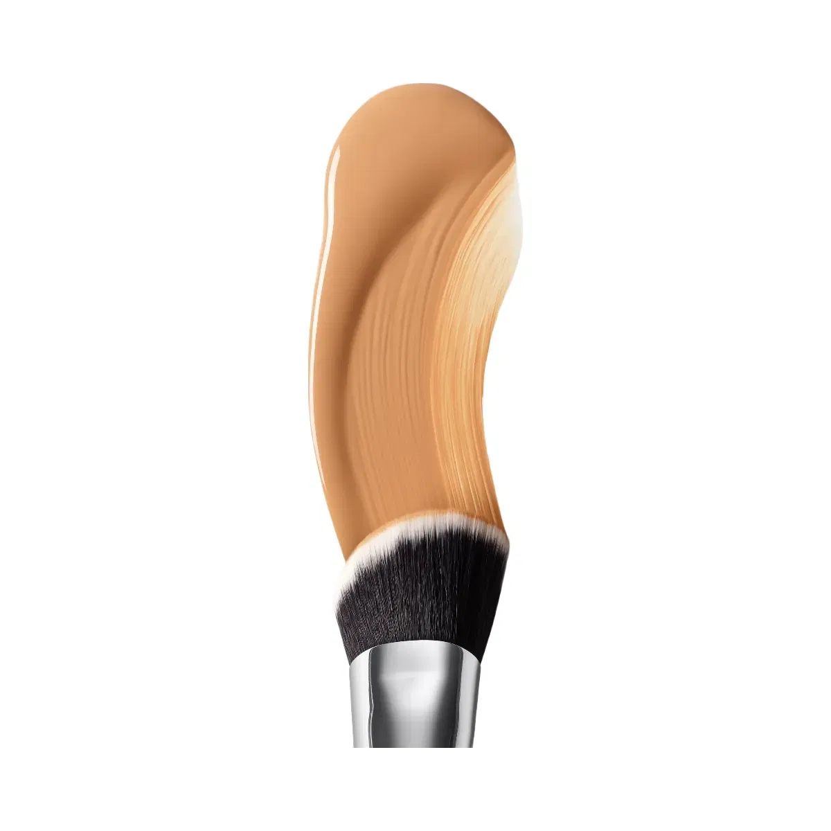 Haus Labs Concealer Brush