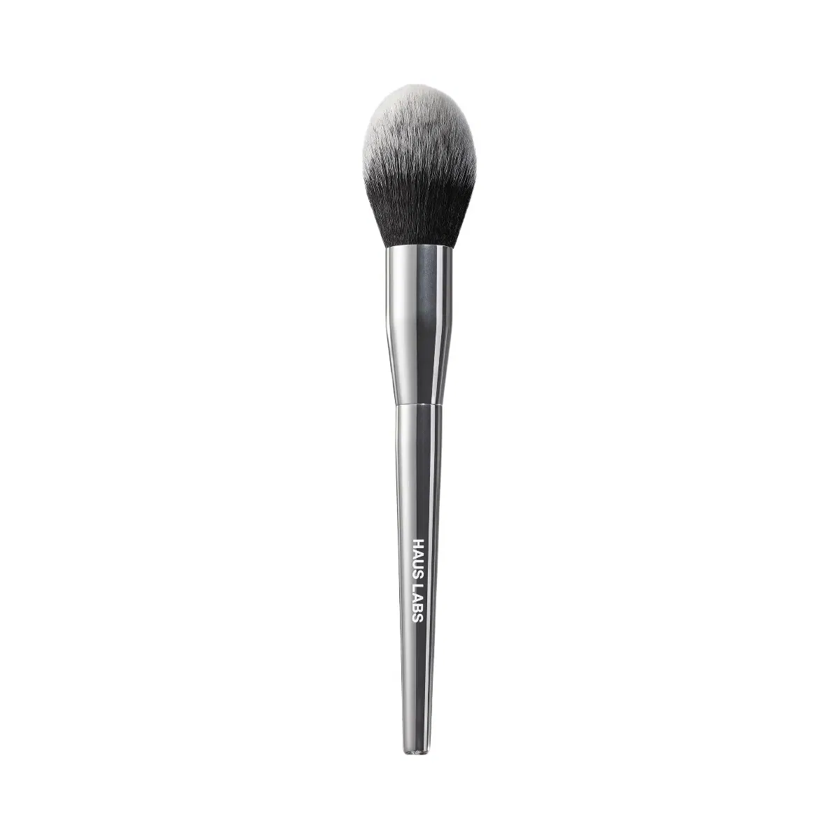 Haus Labs Powder Brush