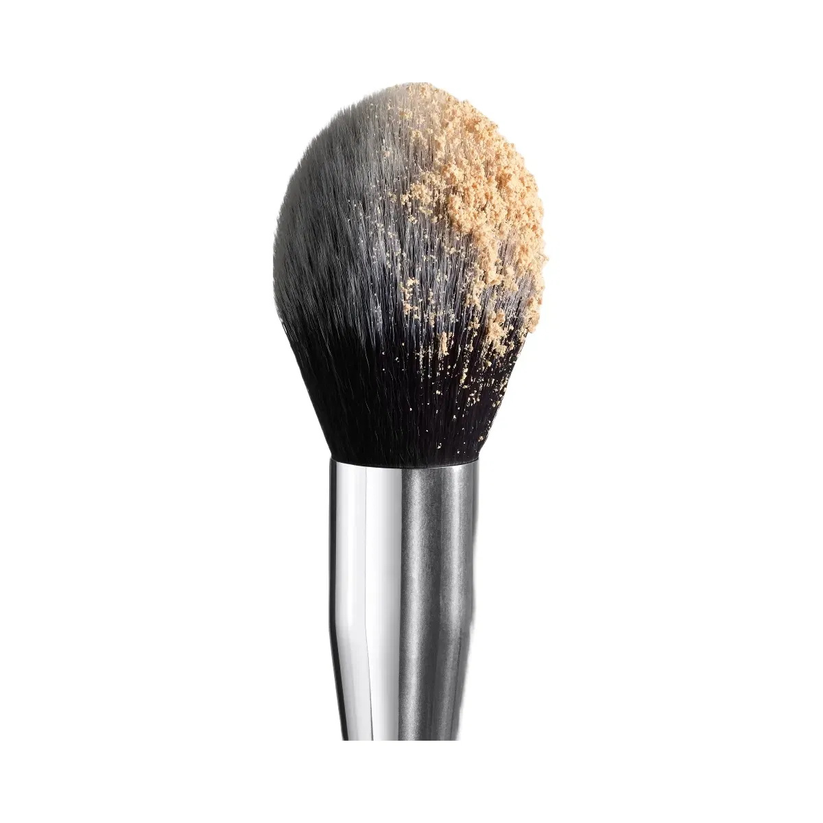 Haus Labs Powder Brush