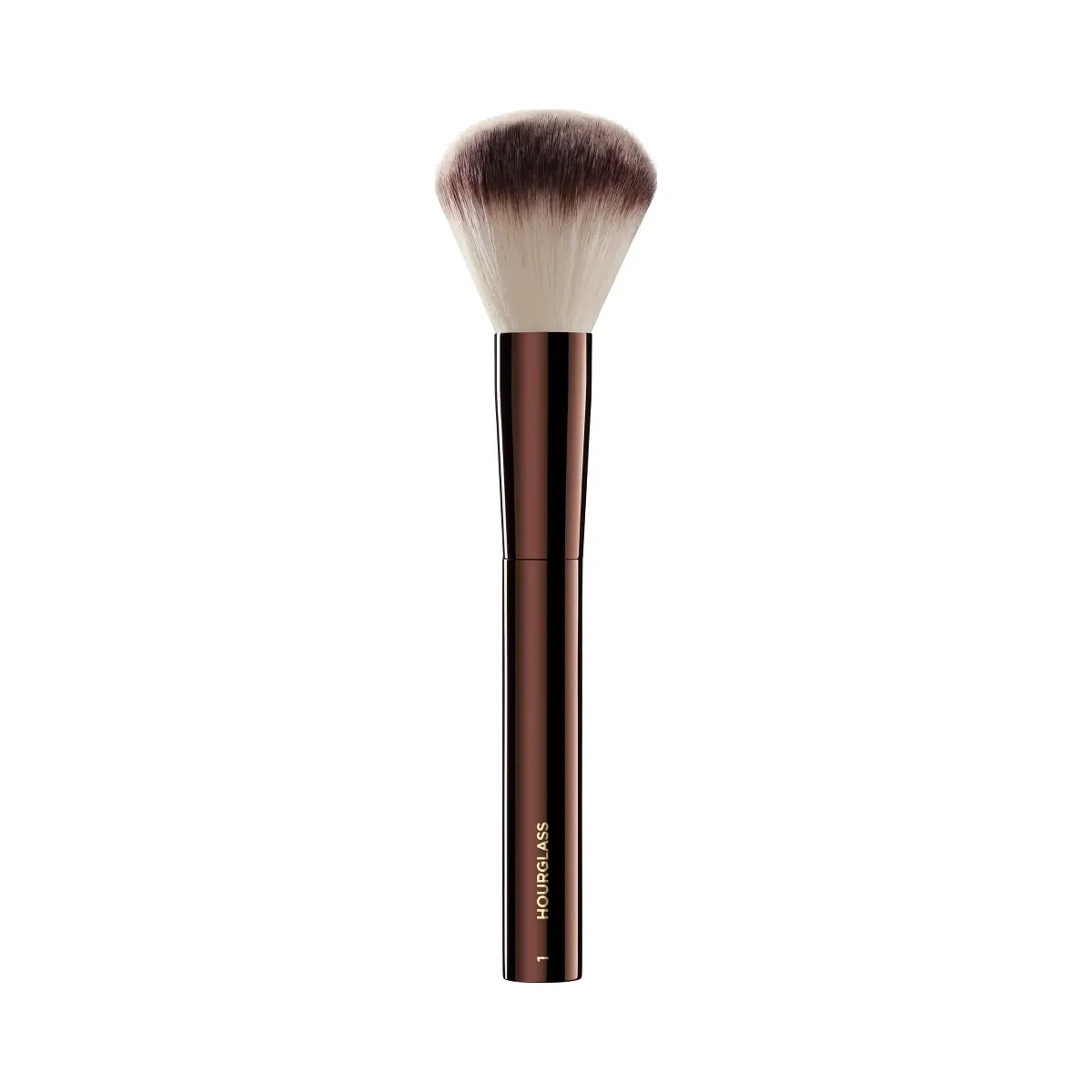 Hourglass No 1 Powder Brush