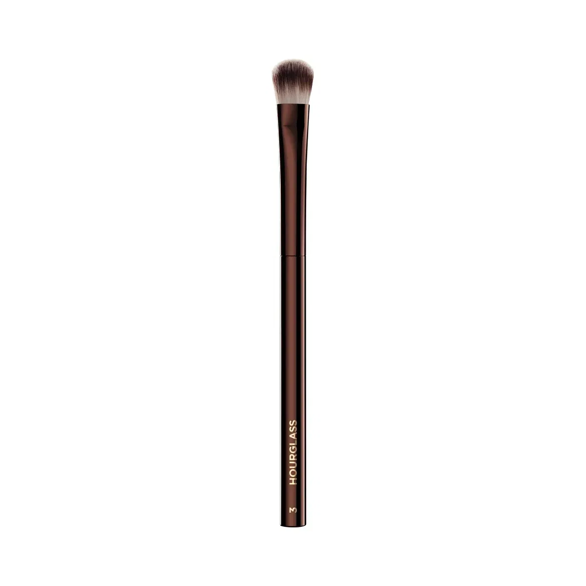 Hourglass No 3 All Over Shadow Brush