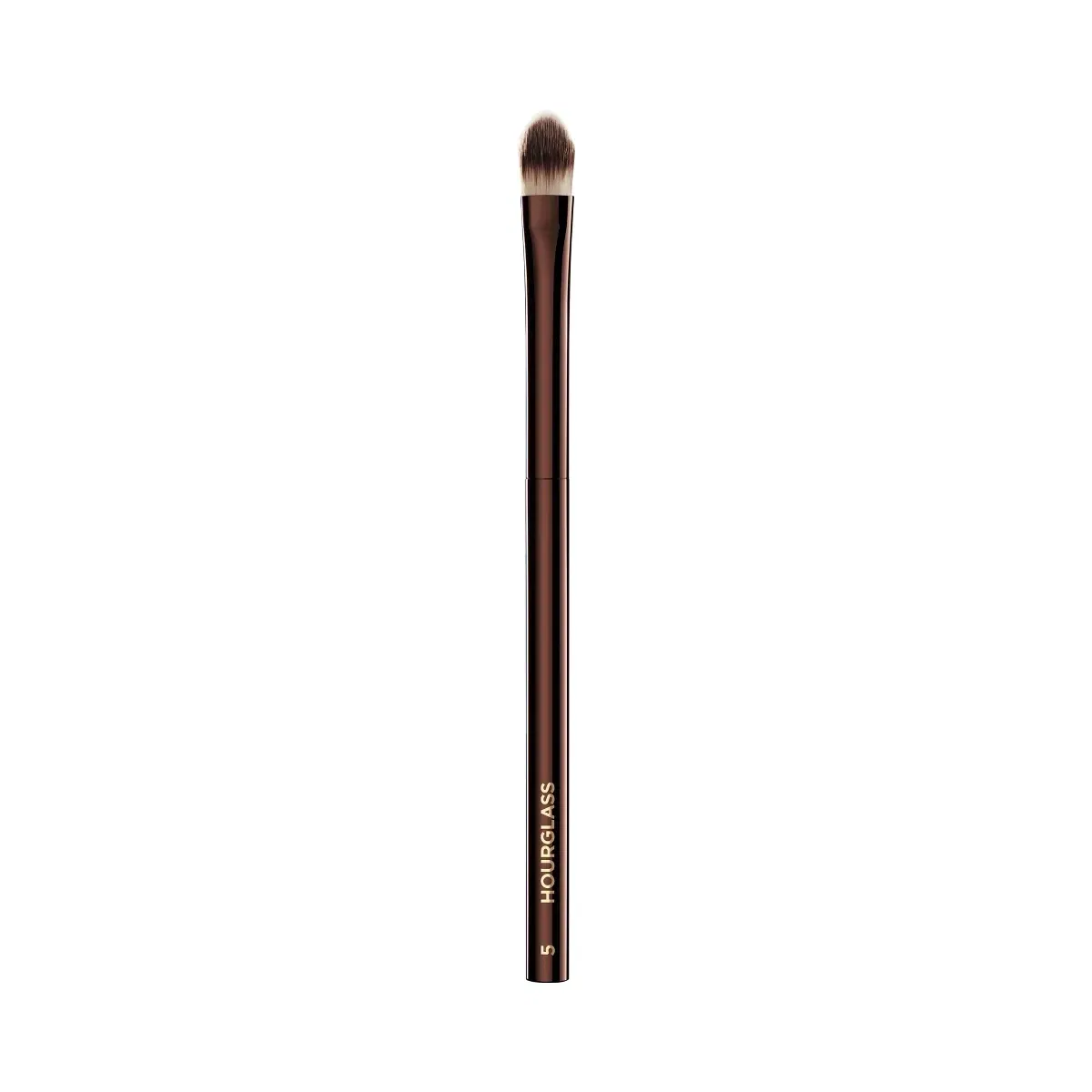 Hourglass No 5 Concealer Brush