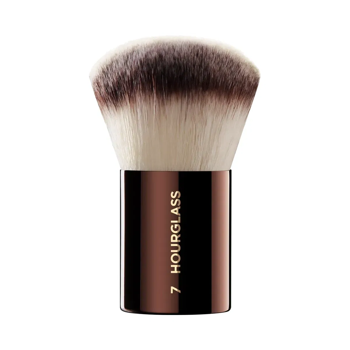 Hourglass No 7 Finishing Brush