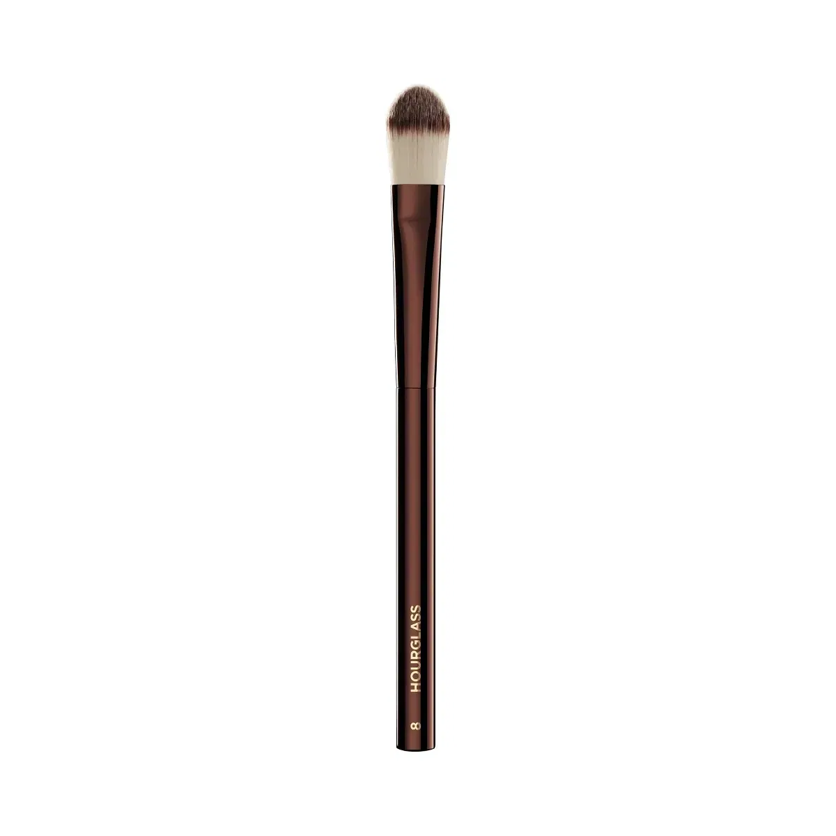 Hourglass No 8 Large Concealer Brush