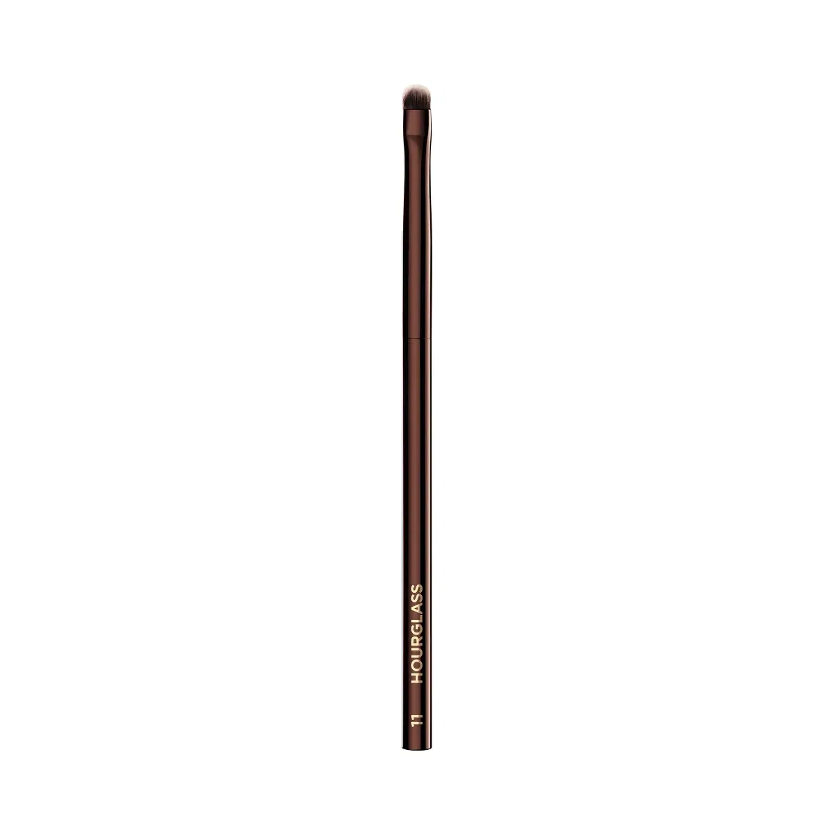 Hourglass No 11 Smudge Brush