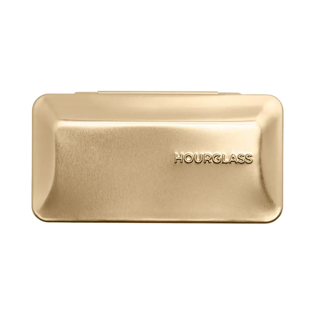 Hourglass Curator Refillable Palette 1-Pan Palette