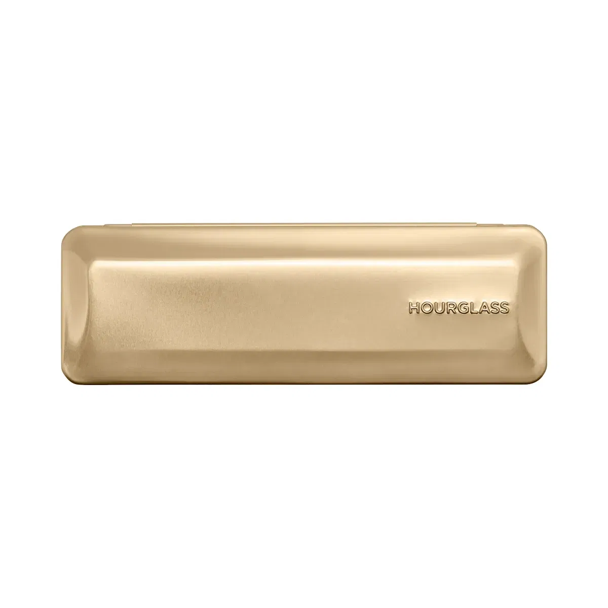 Hourglass Curator Refillable Palette 1-Pan Palette