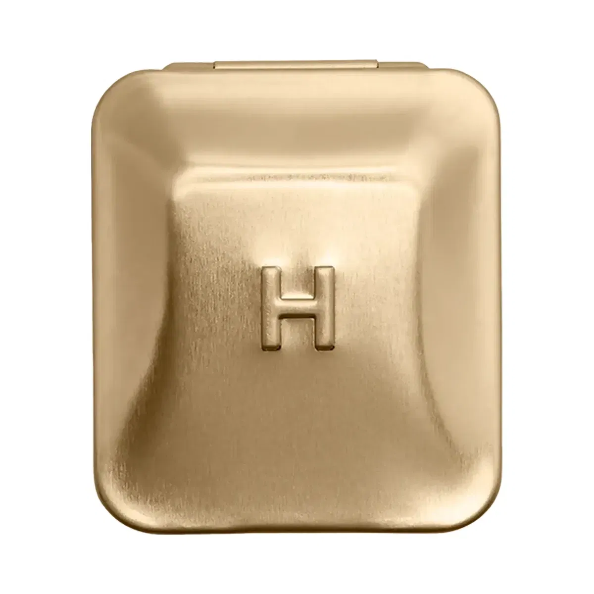 Hourglass Curator Refillable Palette 1-Pan Palette
