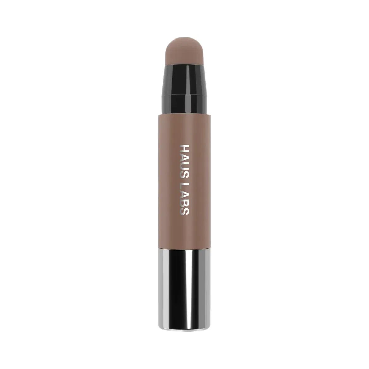 Haus Labs Precision Sculpt Shaping Balm Chisel