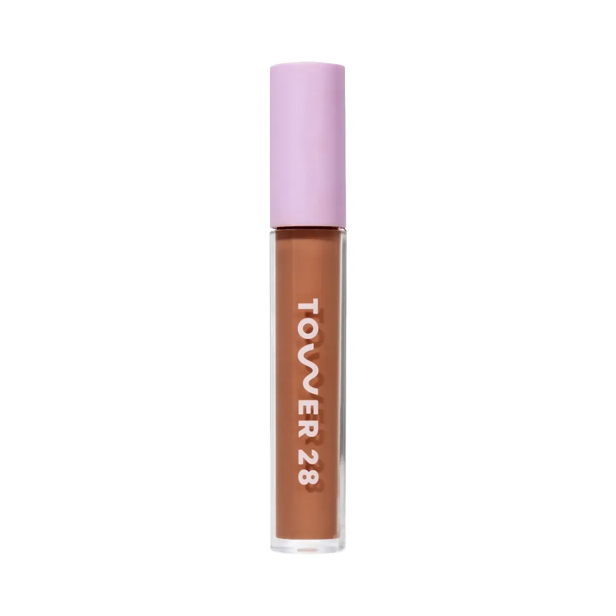Tower 28 Swipe Serum Concealer 14.5 RP