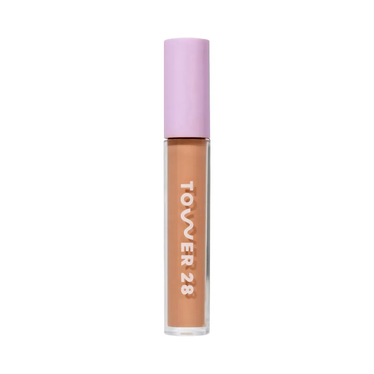 Tower 28 Swipe Serum Concealer 12.5 PICO