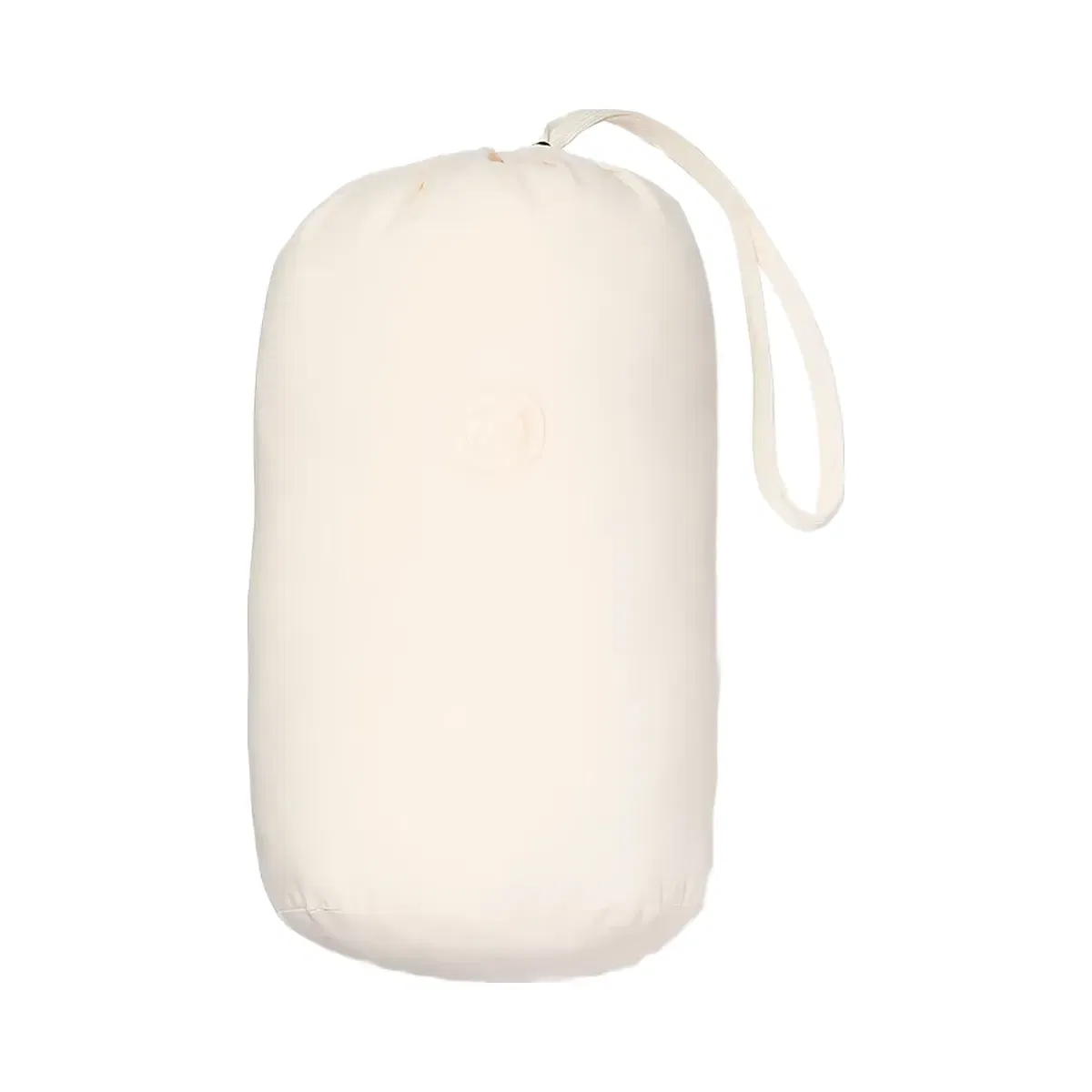 Michael Kors Chevron Quilted Jacket Bone
