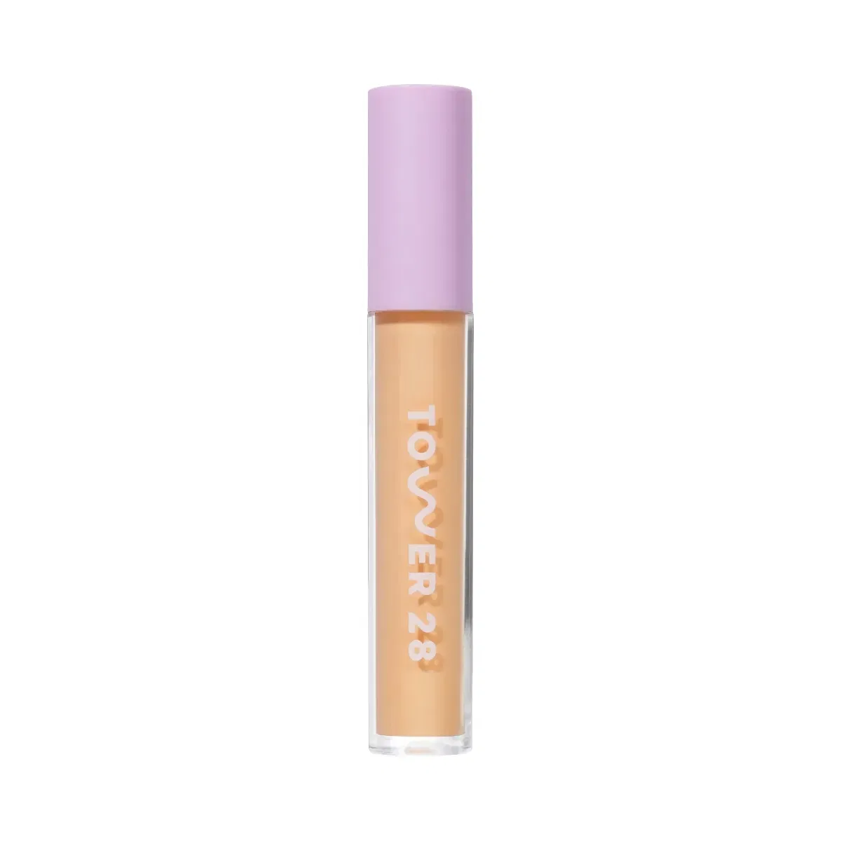 Tower 28 Swipe Serum Concealer 7.5 LAD