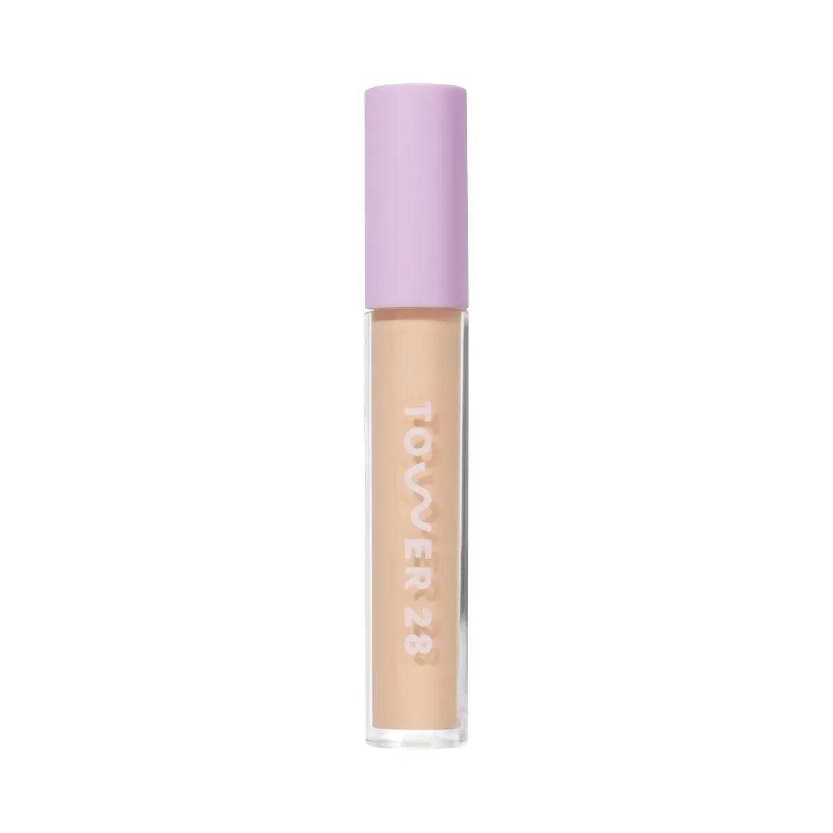 Tower 28 Swipe Serum Concealer 6.0 IE