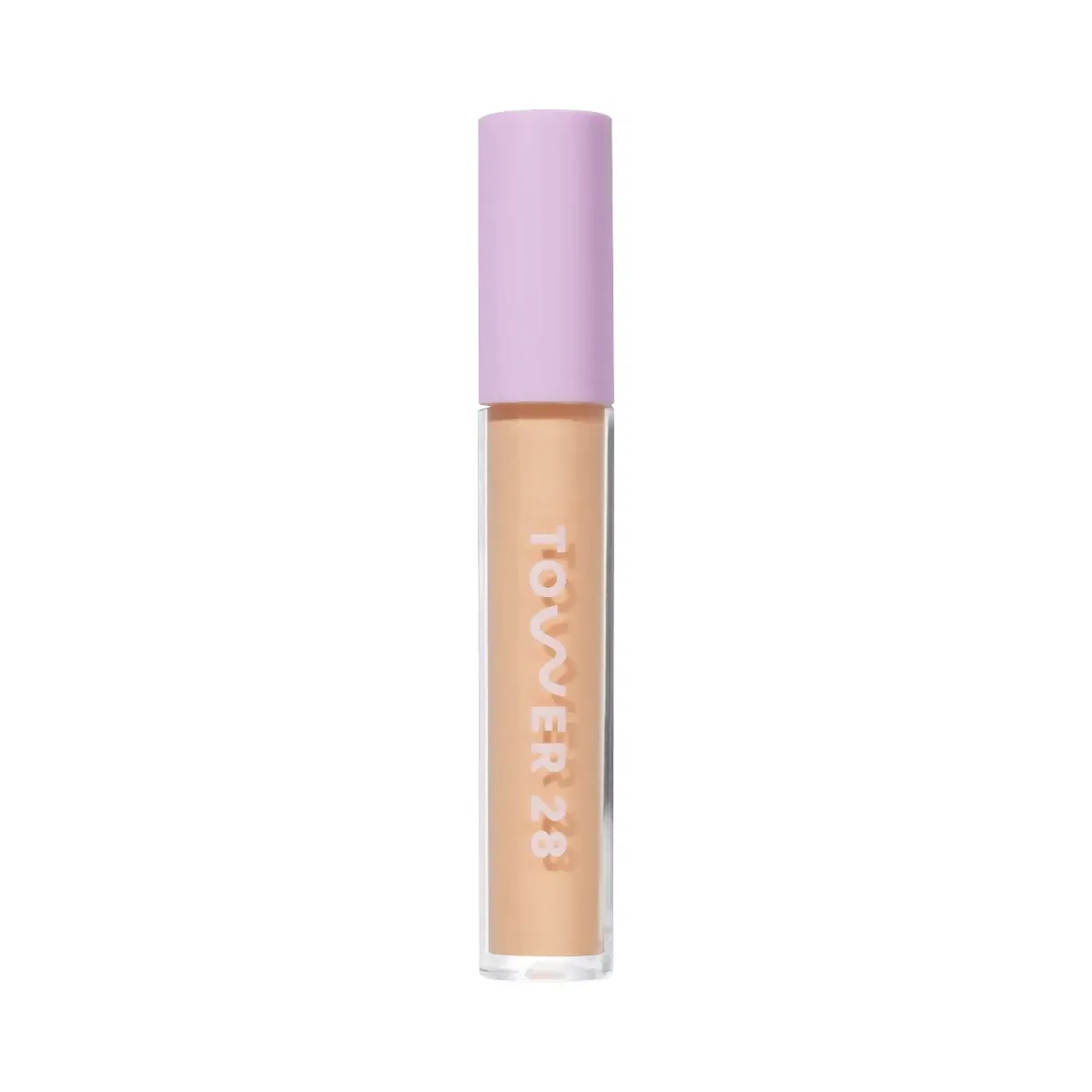 Tower 28 Swipe Serum Concealer 7.0 KTOWN