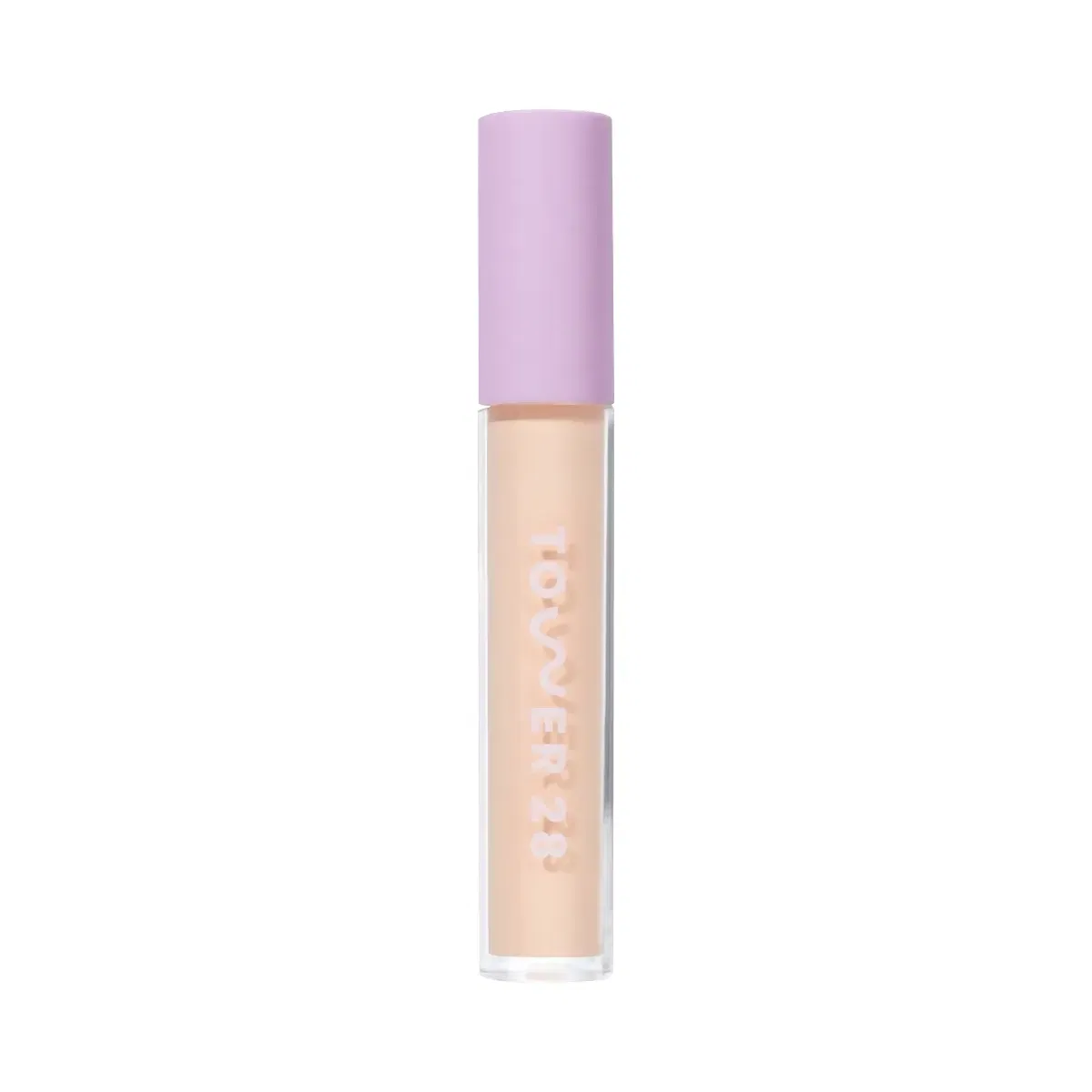 Tower 28 Swipe Serum Concealer 4.0 DTLA