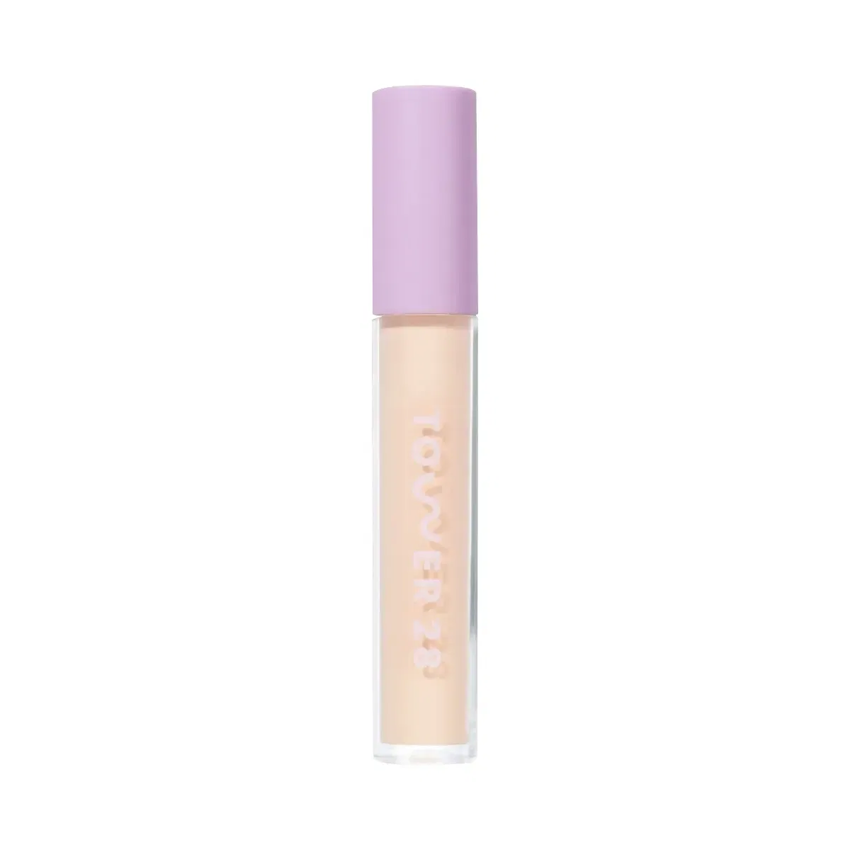 Tower 28 Swipe Serum Concealer 3.0 CC