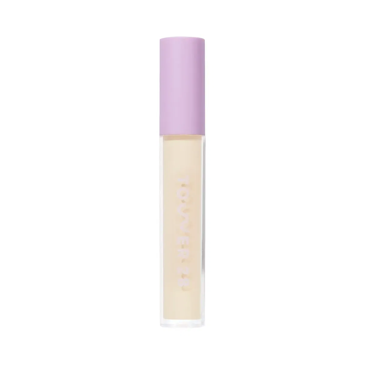 Tower 28 Swipe Serum Concealer 1.5 BW