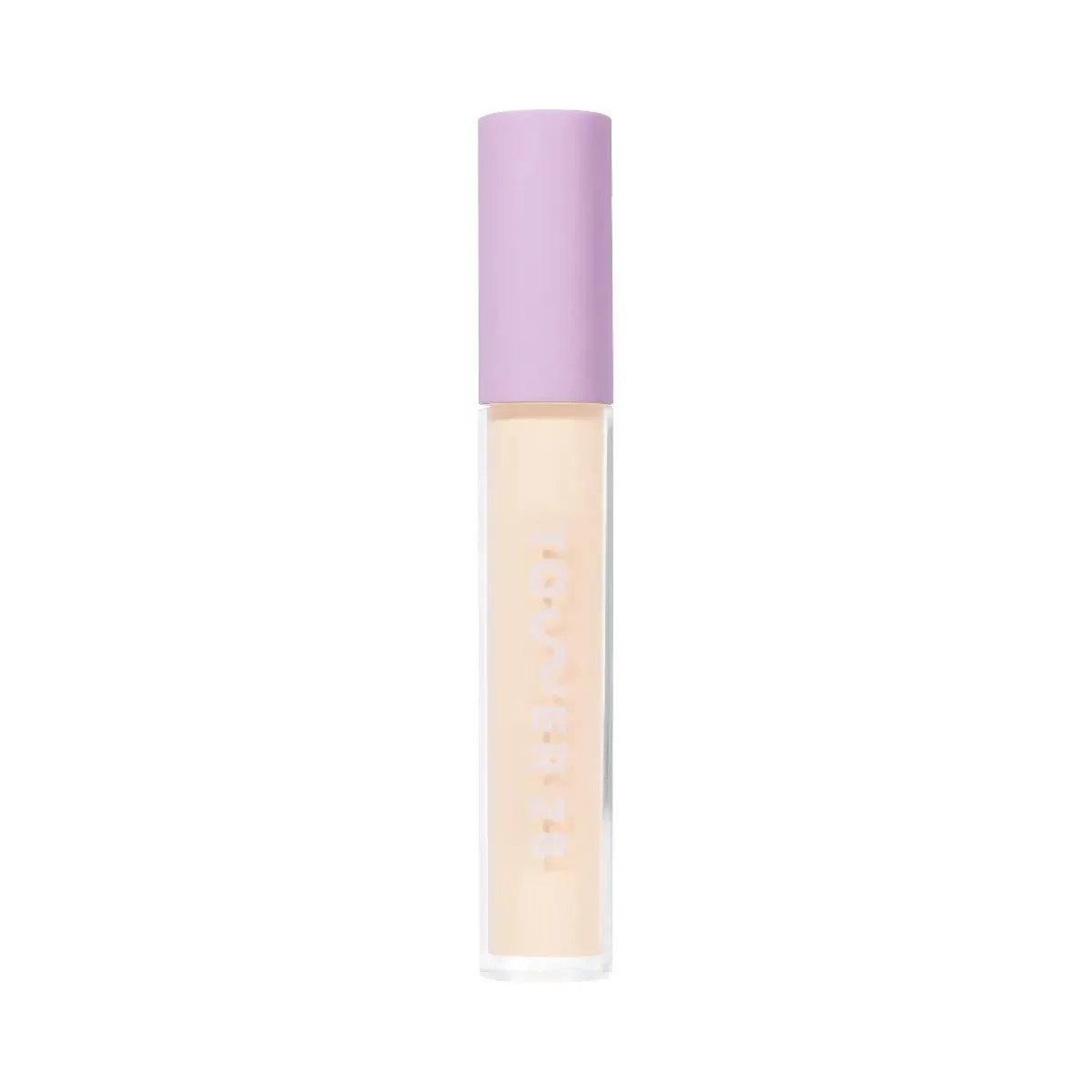 Tower 28 Swipe Serum Concealer 1.0 BH